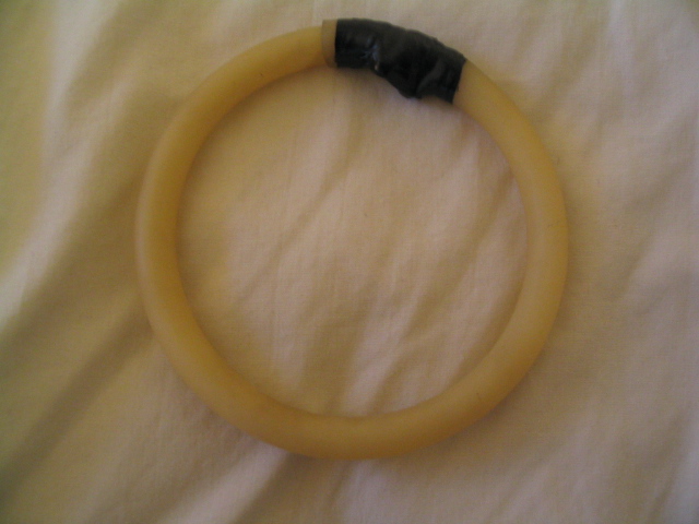 627x466 pixels (119K)